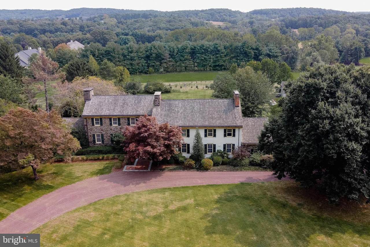 5595 Ridge Road - Photo 1