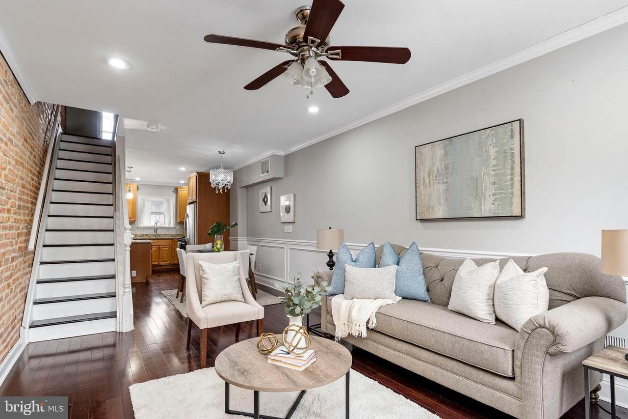 633 Lehigh Street - Photo 1