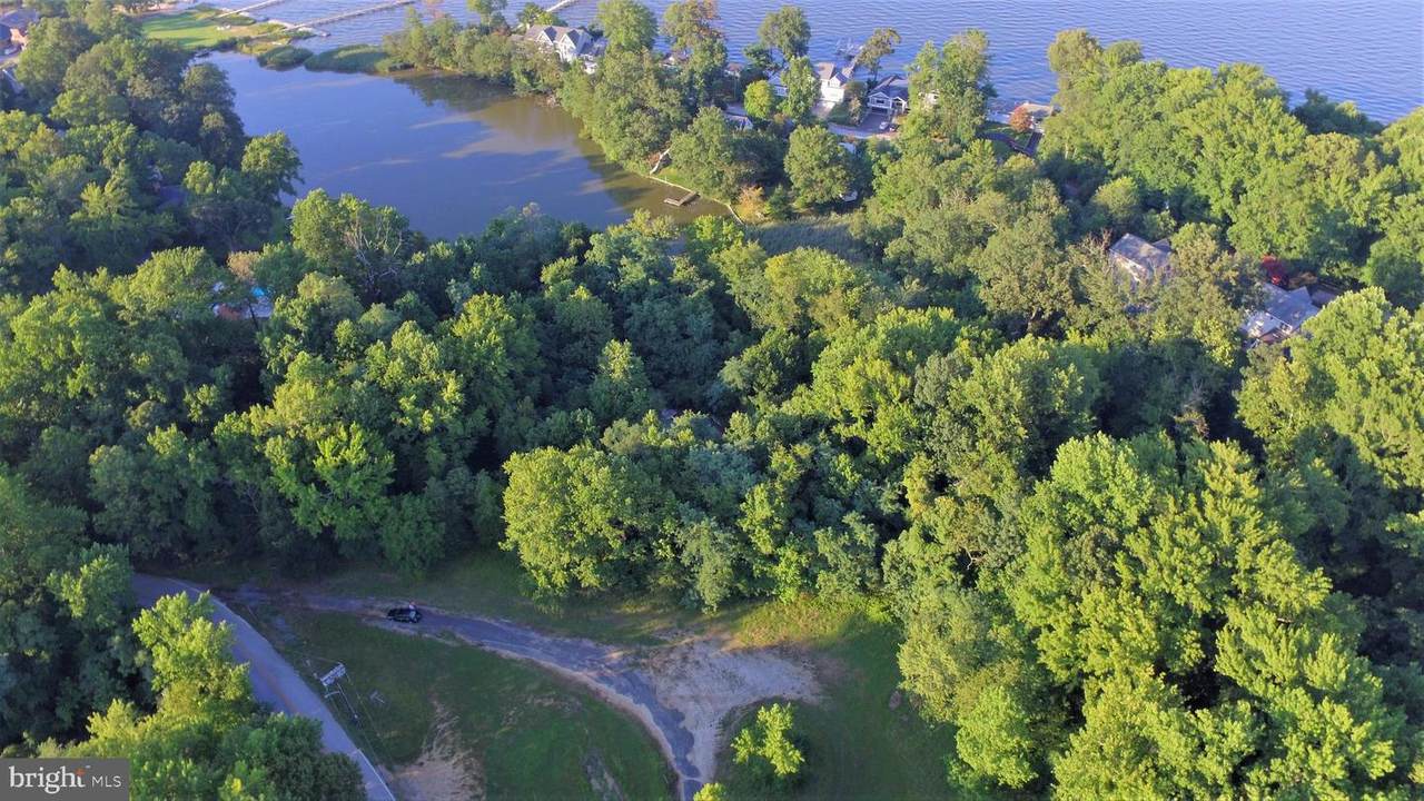 2644 Carrollton Road - Photo 1