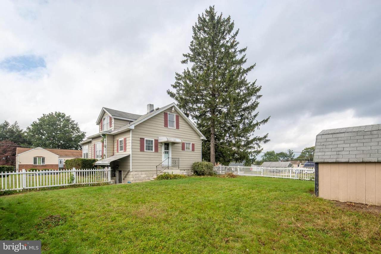 111 Patterson Avenue - Photo 1
