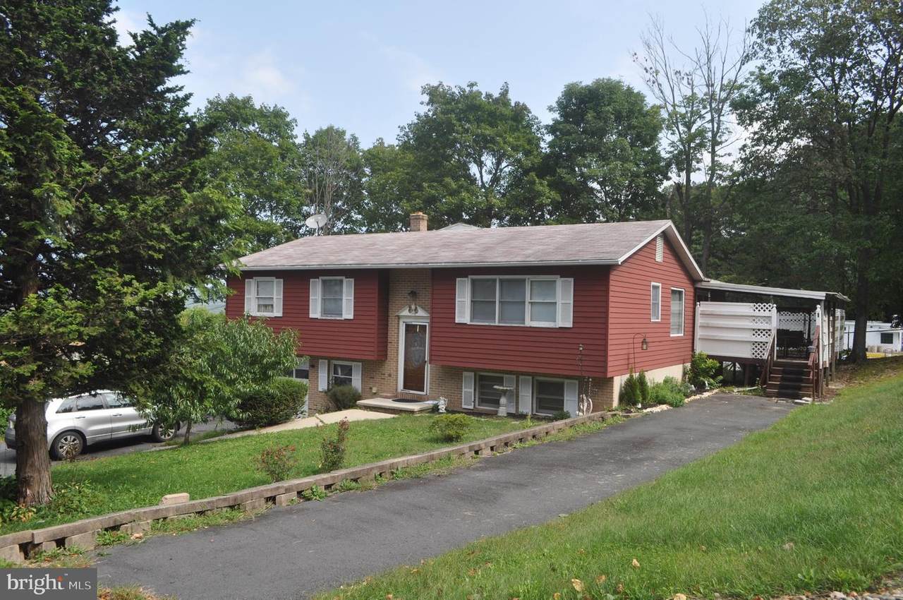 126 21ST Street - Photo 1