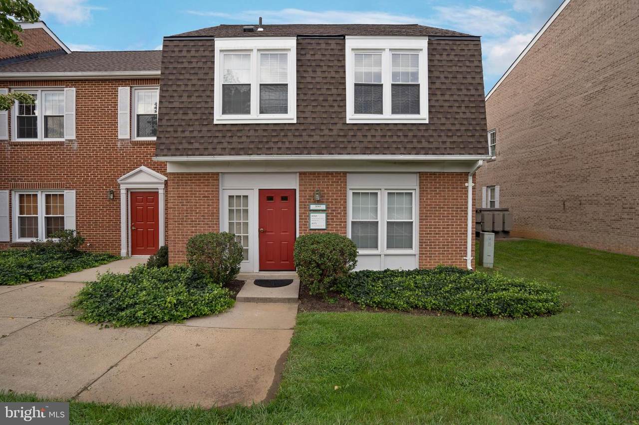 10371 Democracy Lane - Photo 1