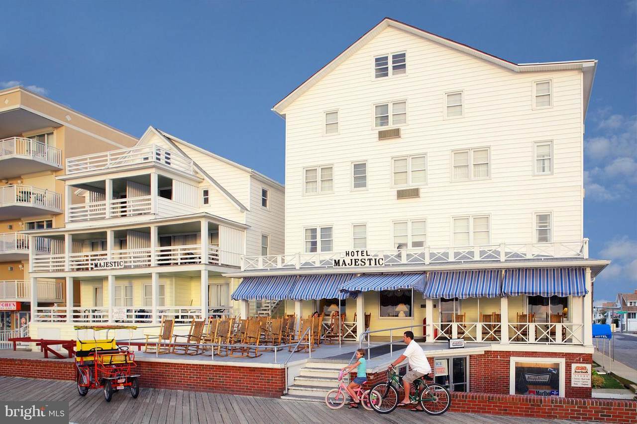 613 Atlantic Avenue - Photo 1