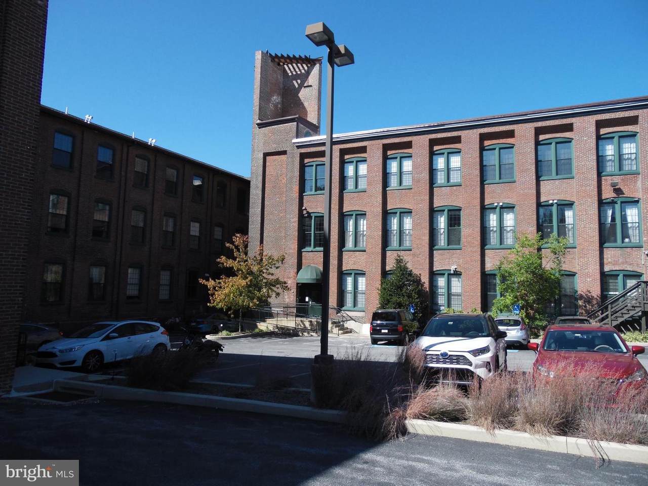 200 Lincoln Avenue - Photo 1