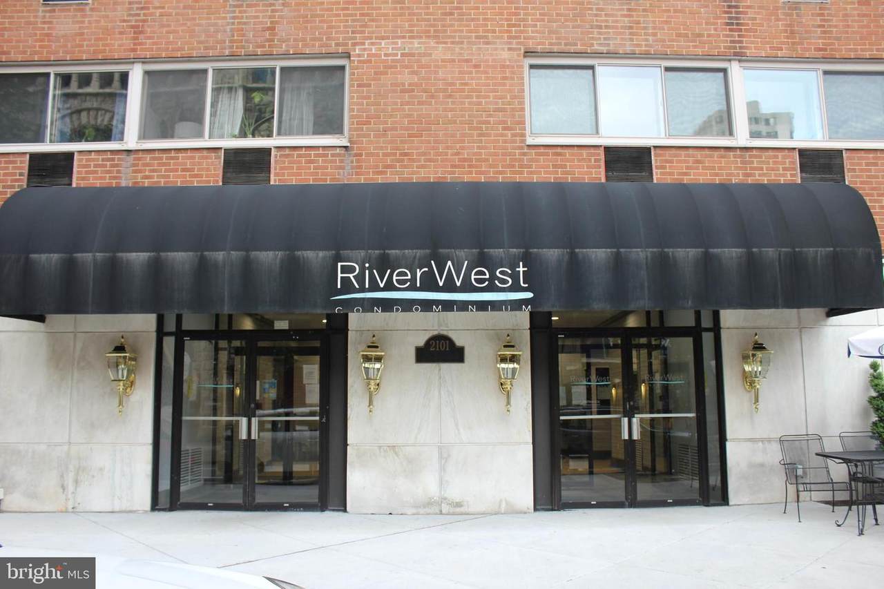 2101-17 Chestnut Street - Photo 1