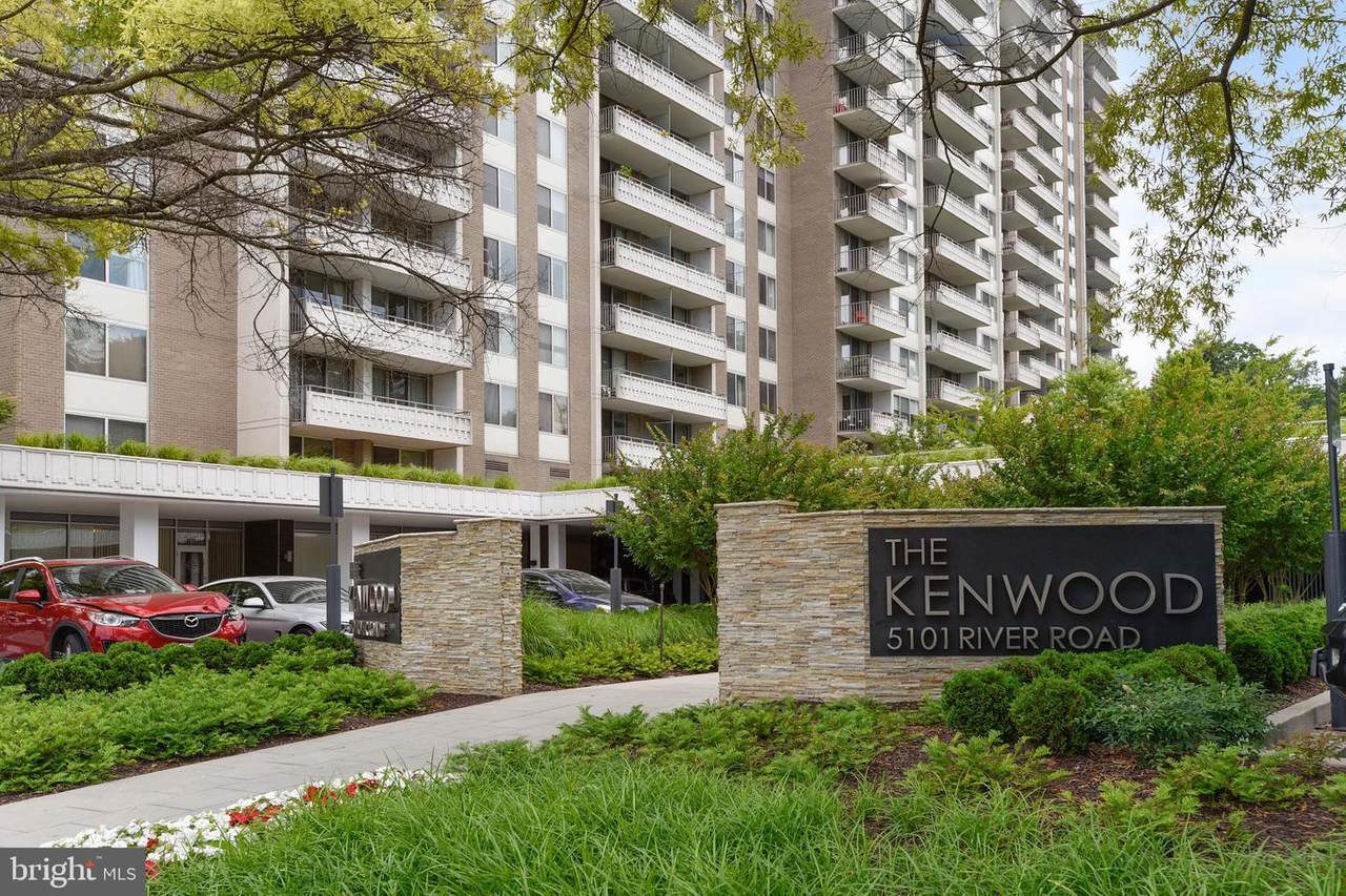 5101 River Road - Photo 1