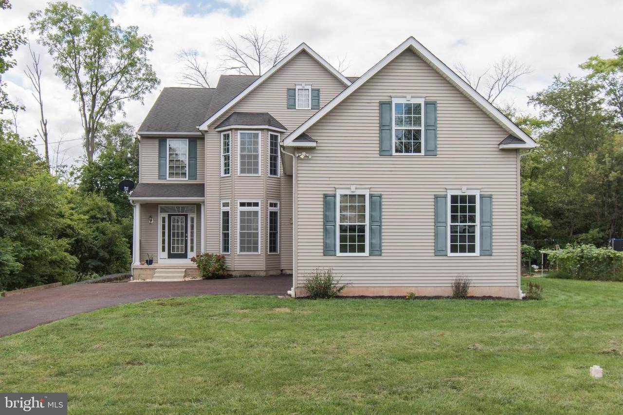 210 Whites Road - Photo 1