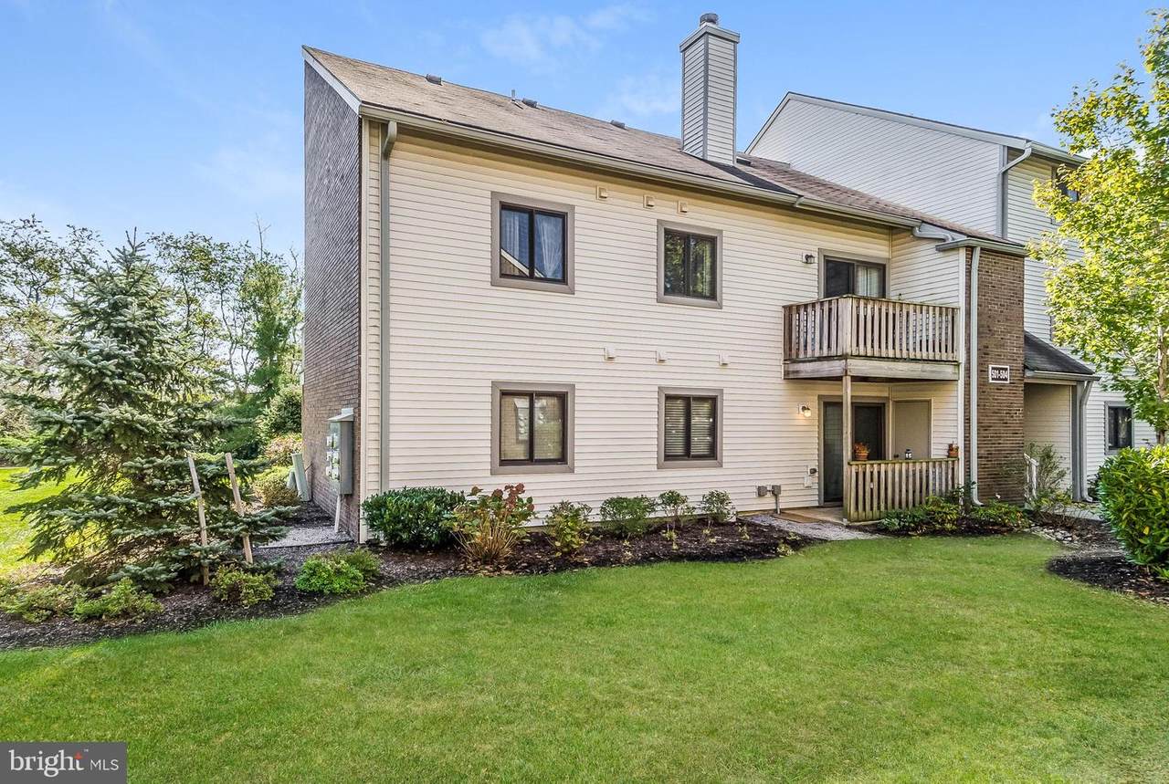 501 Ravens Crest Drive - Photo 1