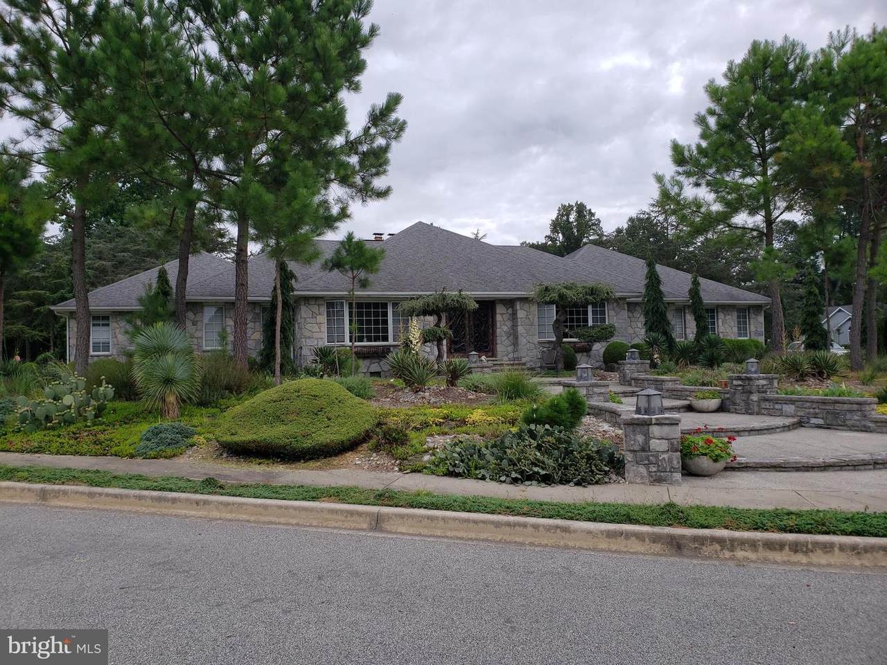 15 Baltray Road - Photo 1