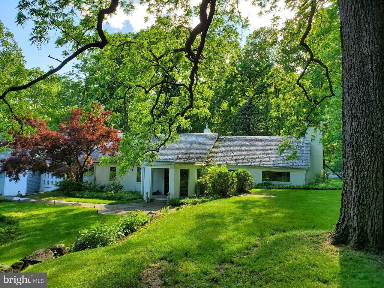 236 Cherry Hill Road - Photo 1