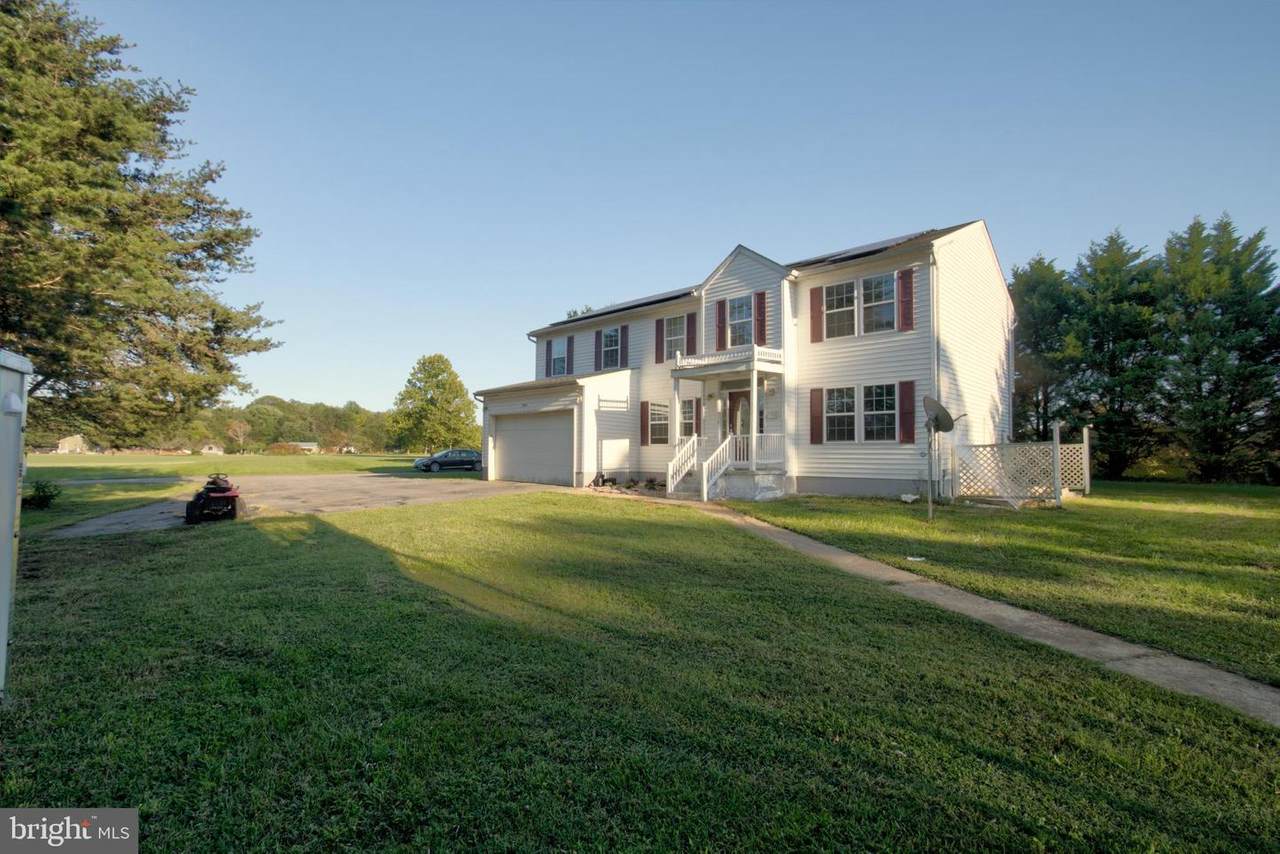 3245 Grayton Lane - Photo 1