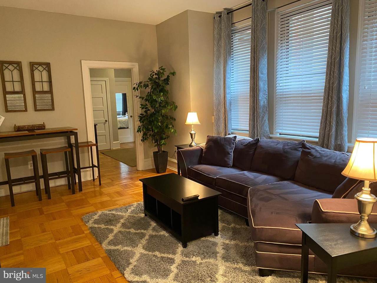 250 13TH Street - Photo 1