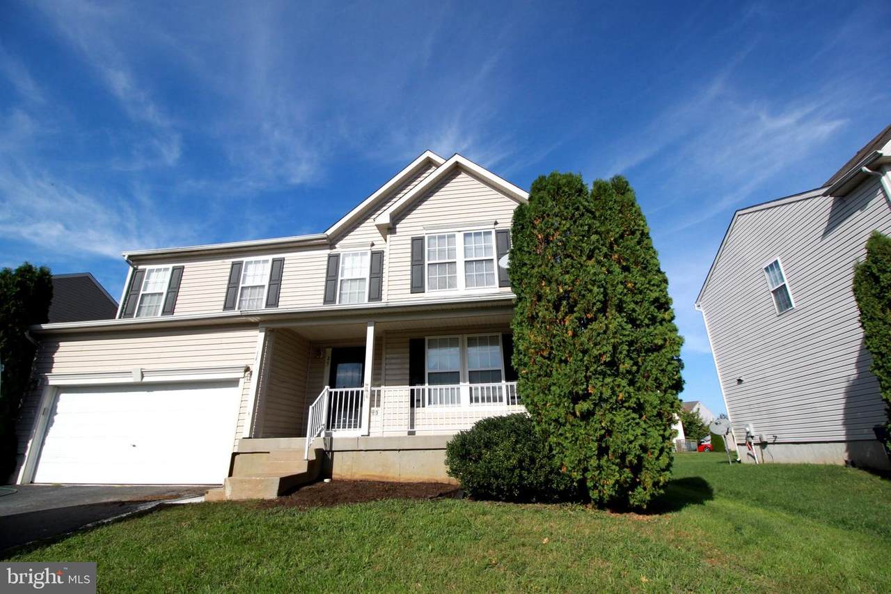 25 Muriel Court - Photo 1