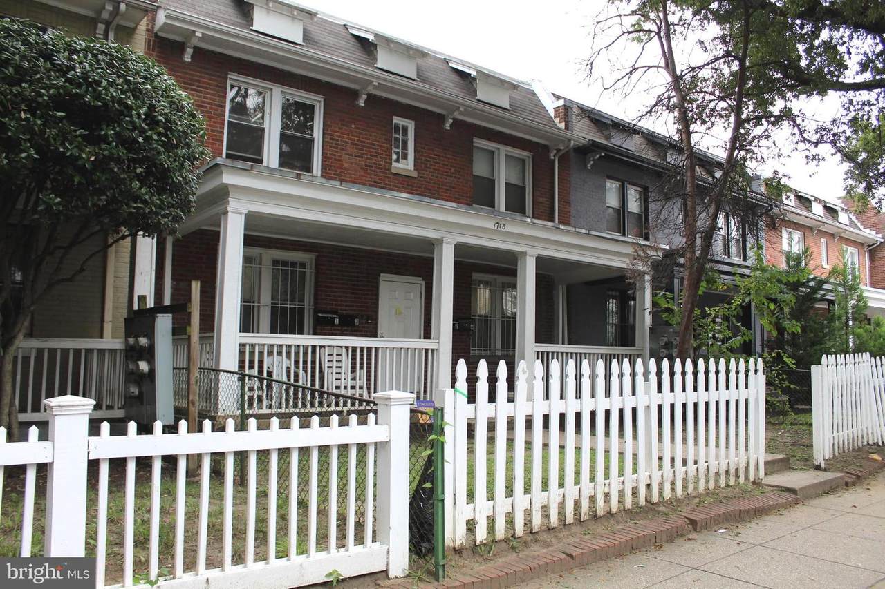 1708 West Virginia Avenue - Photo 1