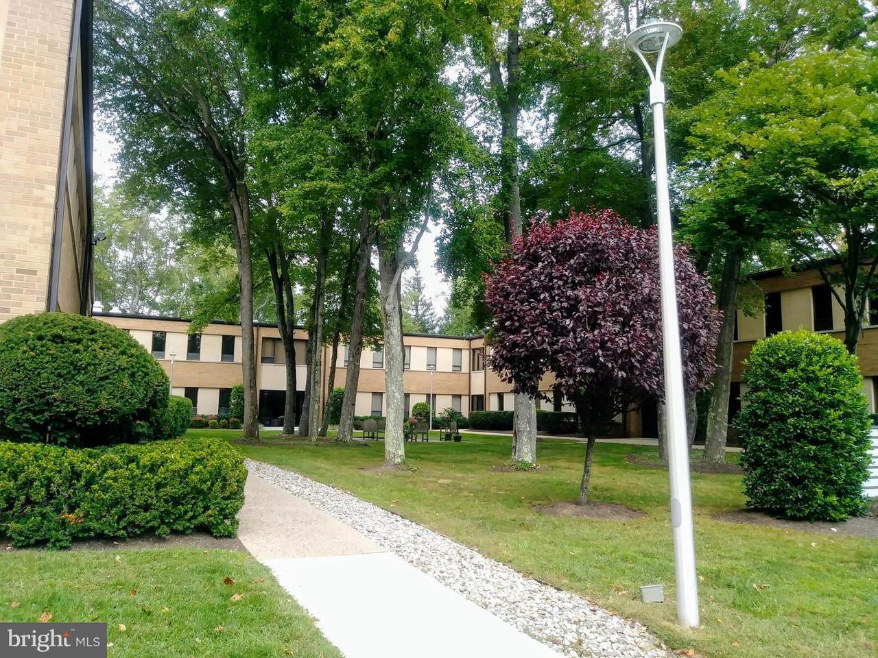 12 Roszel Road - Photo 1