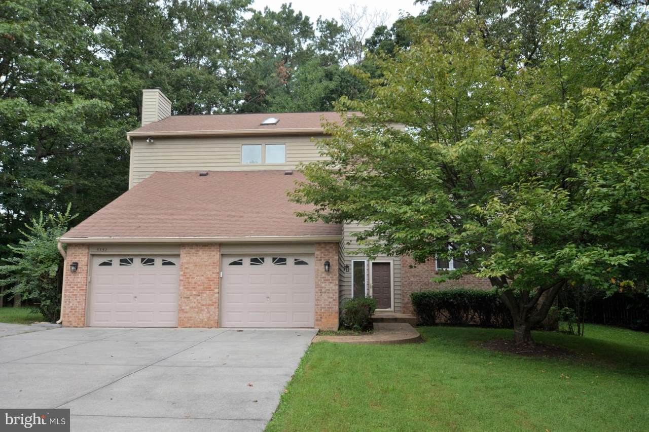 5352 Sideburn Road - Photo 1