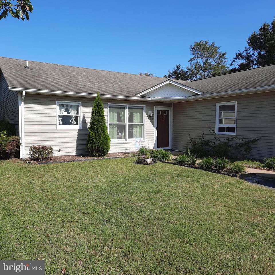 333 Blossom Way - Photo 1