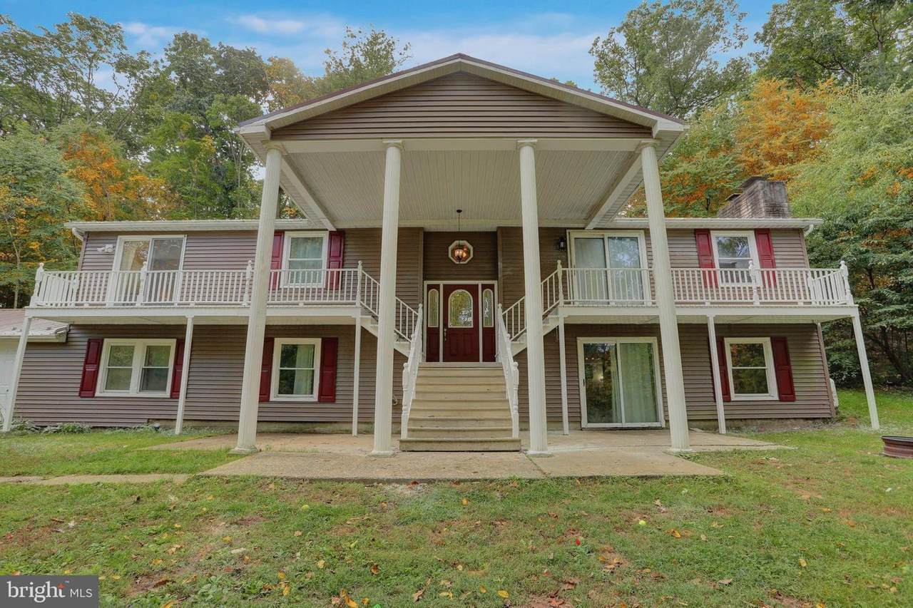 435 Attig Road - Photo 1
