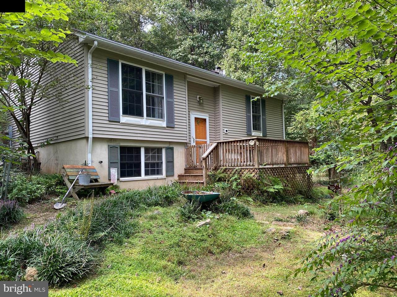 148 Laurel Lakeview Drive - Photo 1