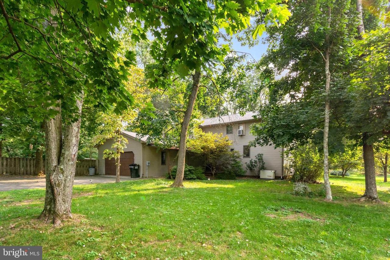 6 Sunset Avenue - Photo 1