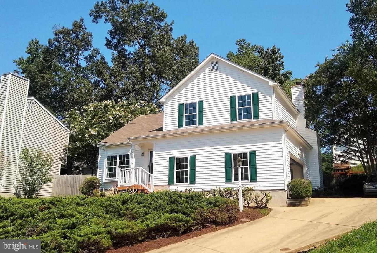 4229 Rosewood Court - Photo 1