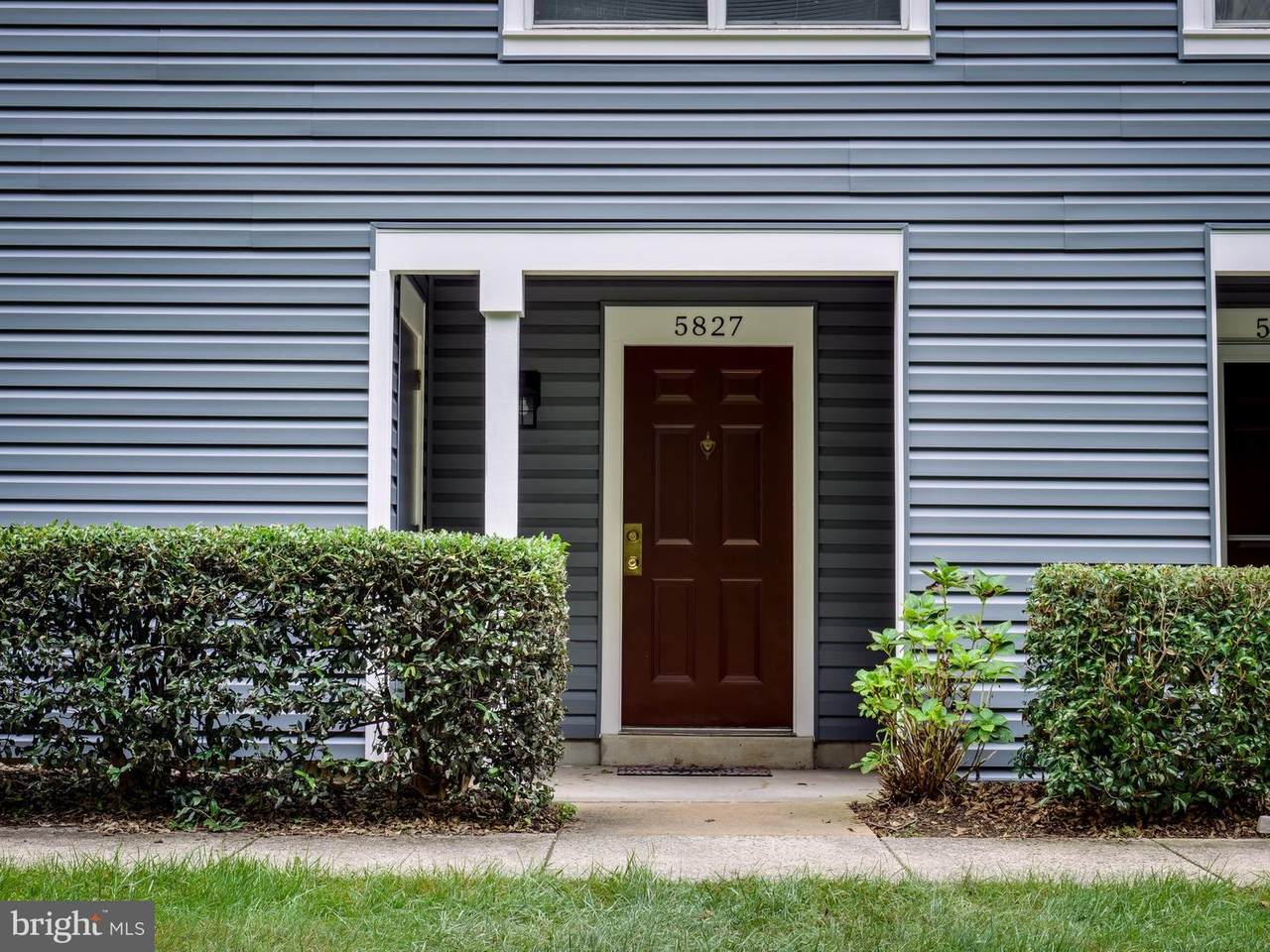 5827 Orchard Hill Court - Photo 1