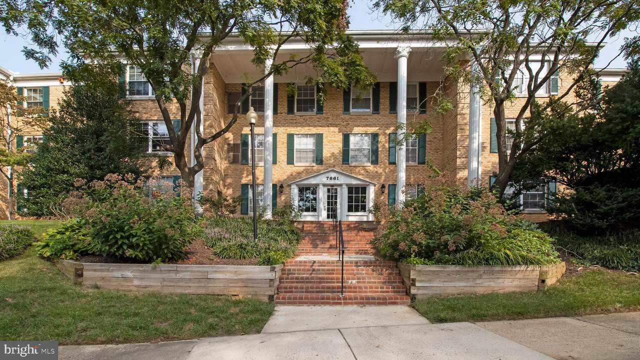 7661 Provincial Drive - Photo 1