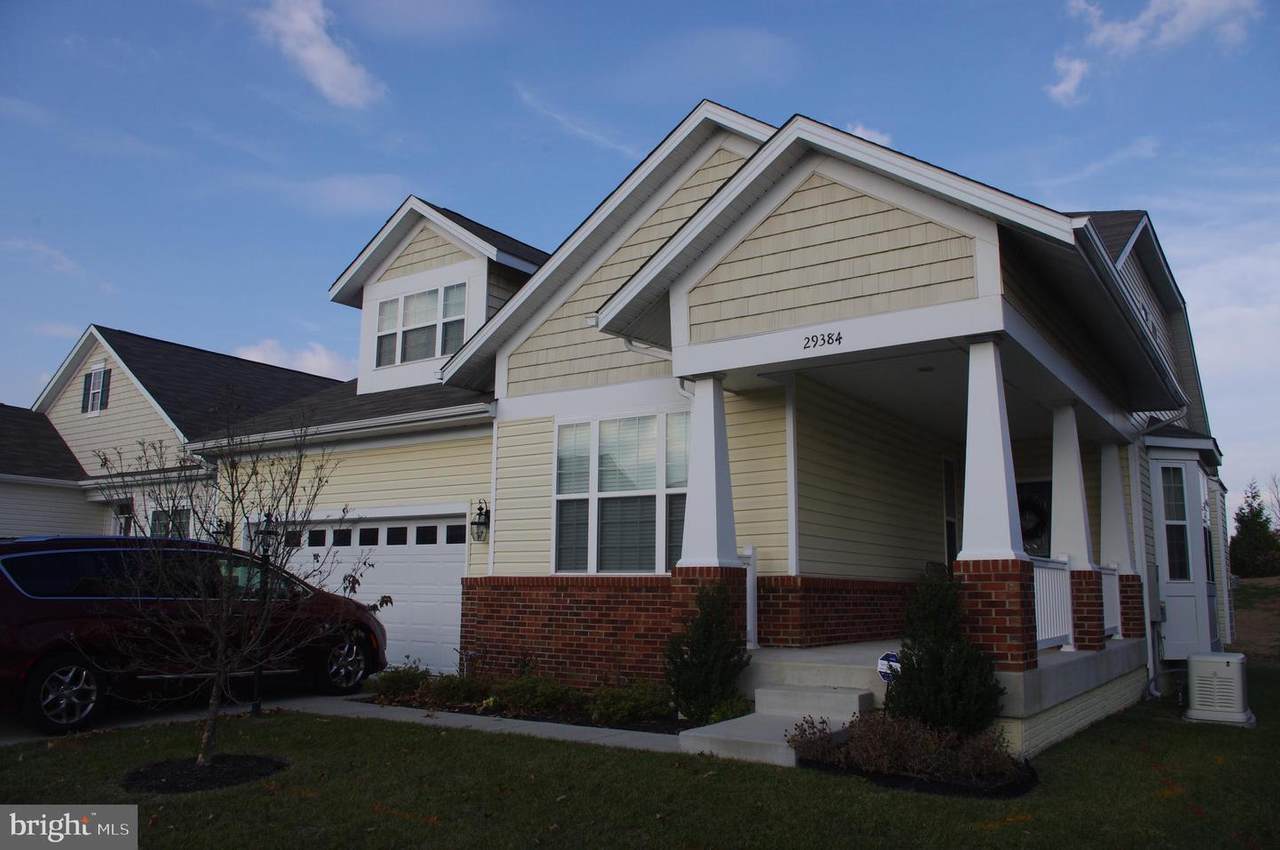 29384 Pembroke Landing - Photo 1