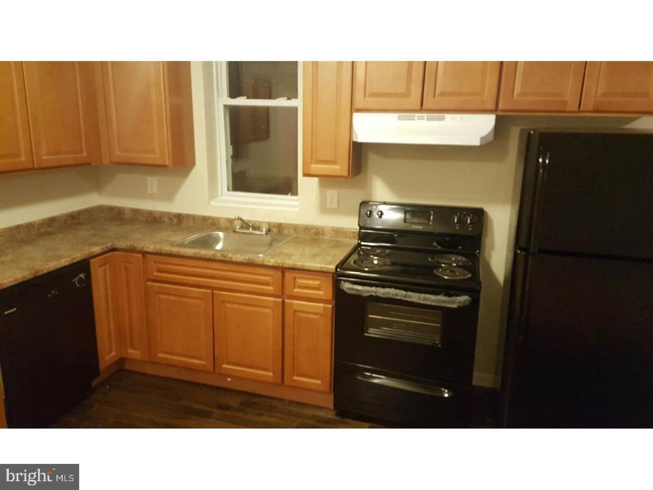 434 56TH Street - Photo 1