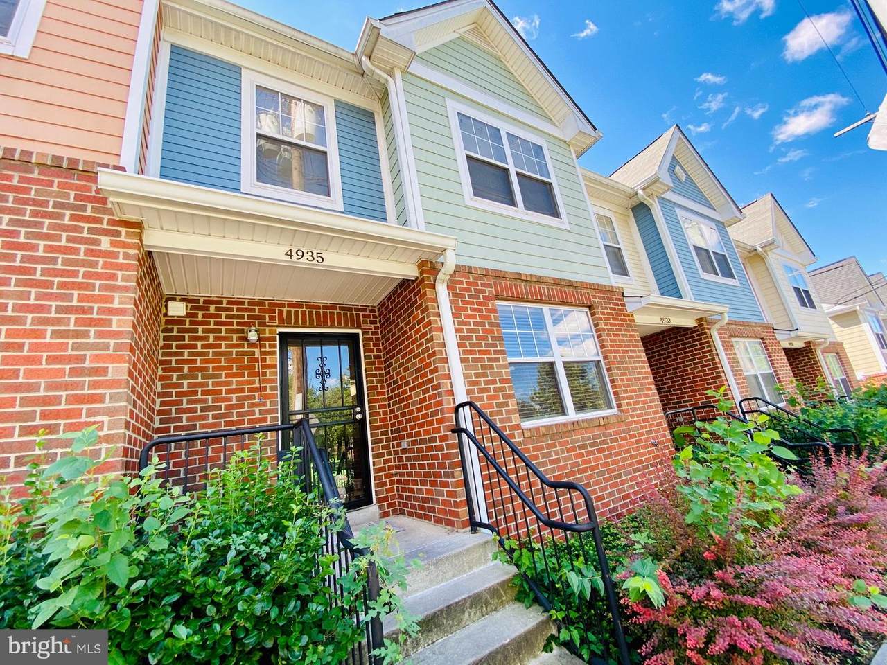 4935 C Street - Photo 1