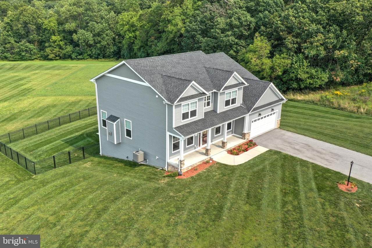 2301 Woodbrook Court - Photo 1