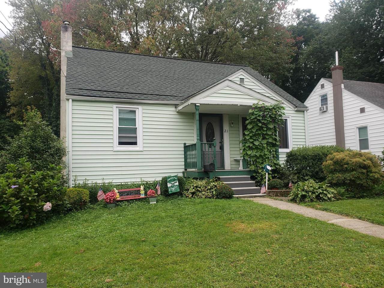 21 Winter Street - Photo 1