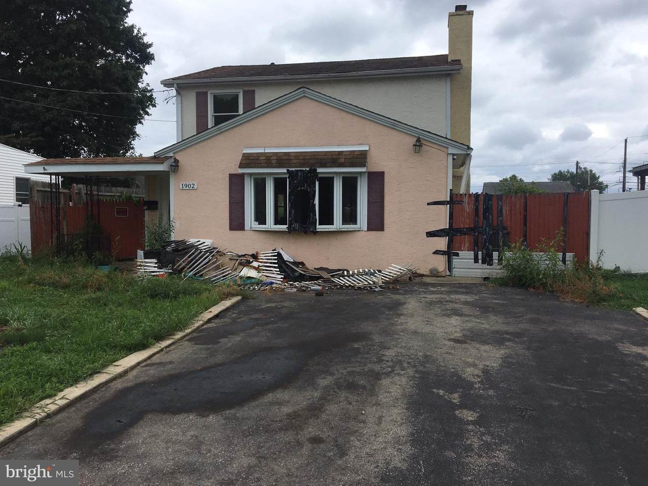 1902 Kohl Street - Photo 1