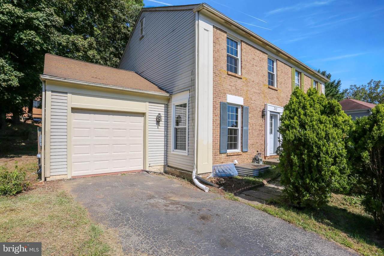 212 Perrywinkle Lane - Photo 1