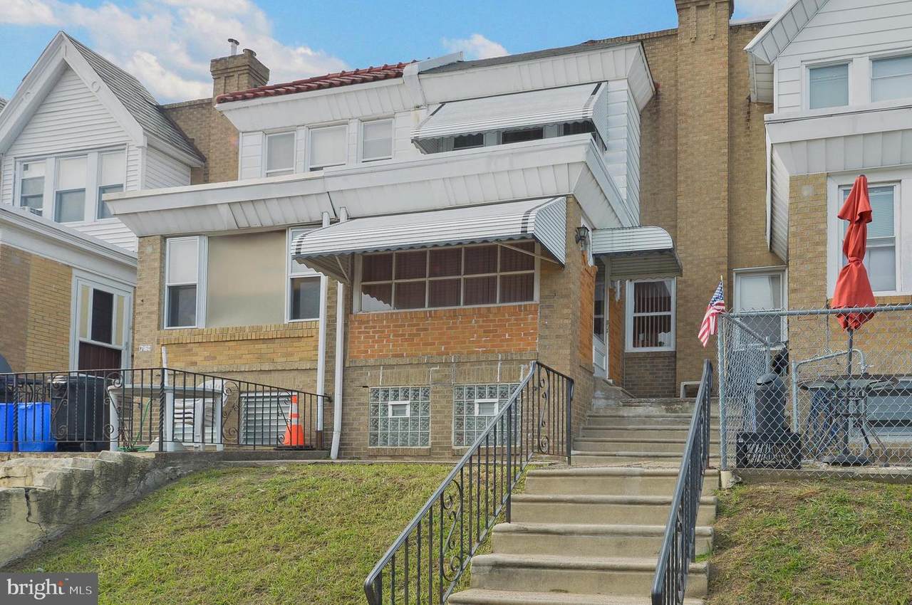 7162 Marsden Street - Photo 1