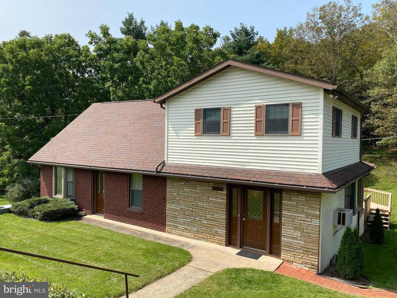 10401 Piney Mt Road - Photo 1