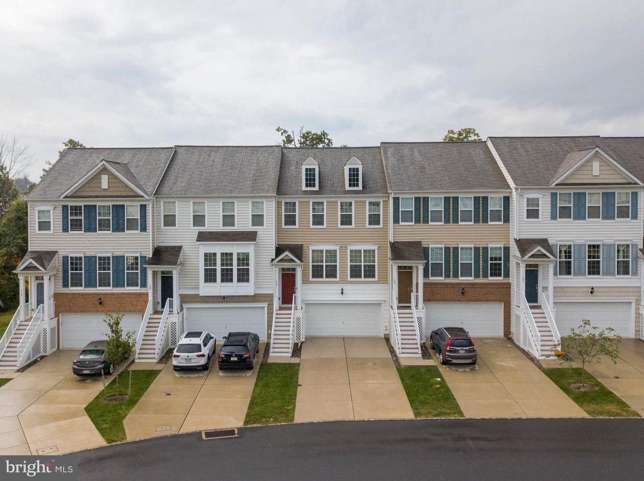 106 Wilder Way - Photo 1