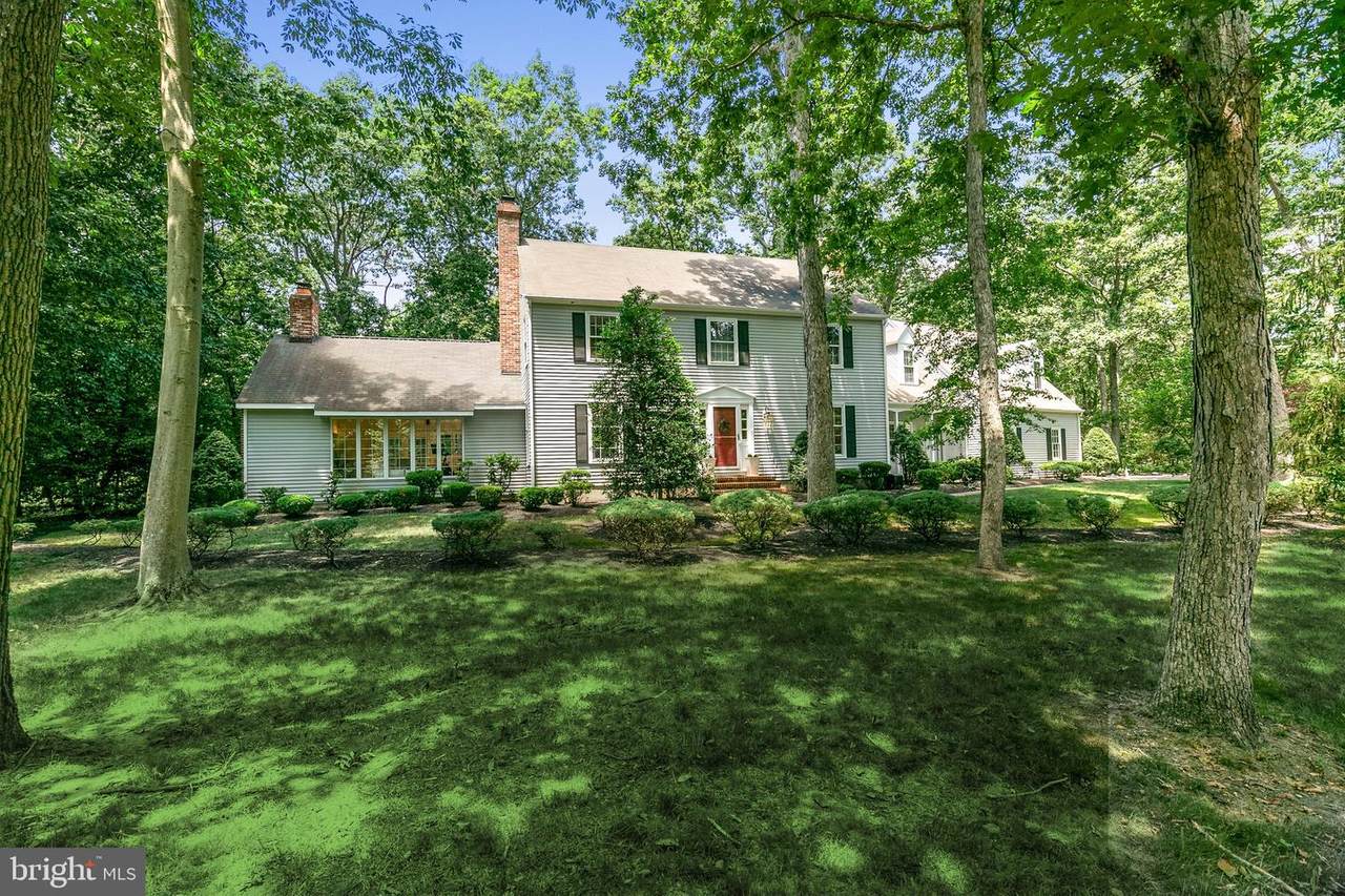 12 Kendles Run Road - Photo 1