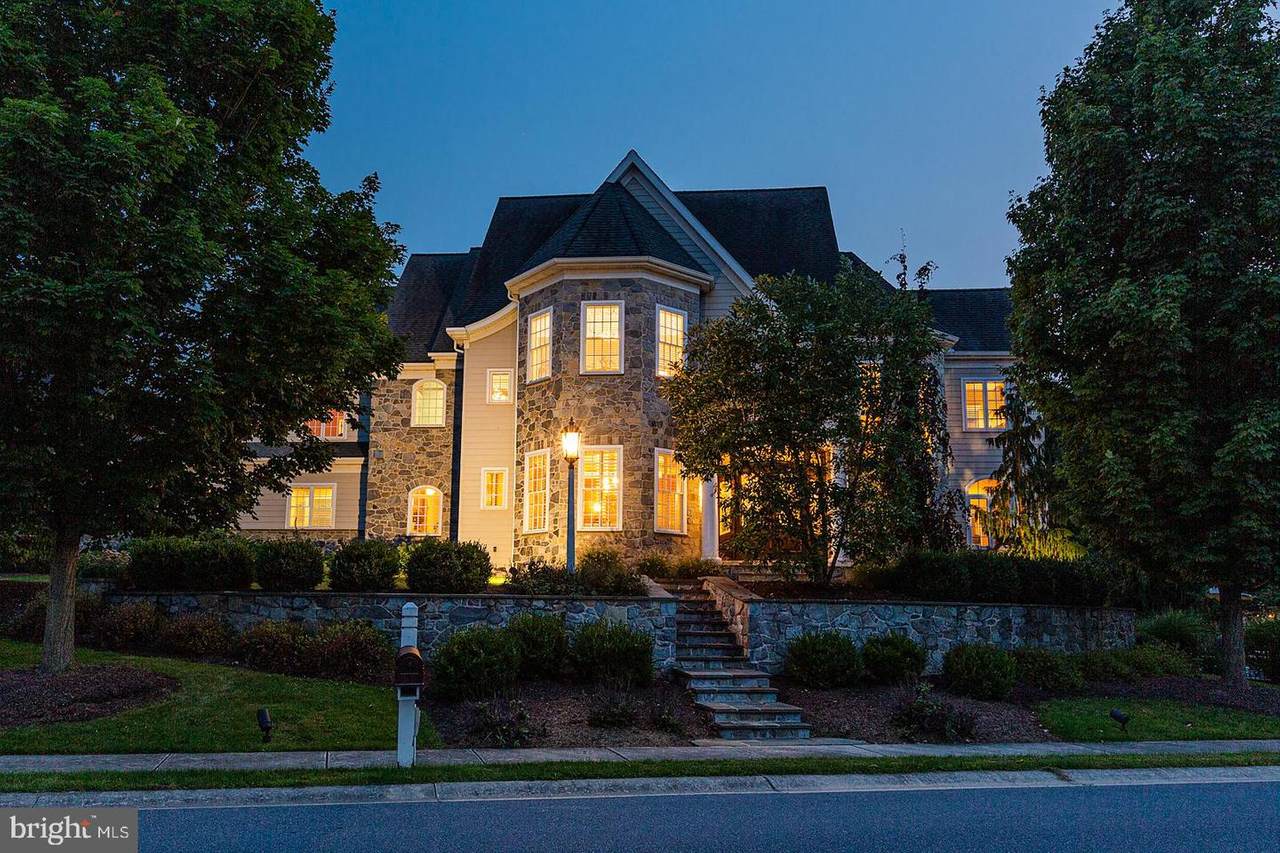 356 Millpond Drive - Photo 1