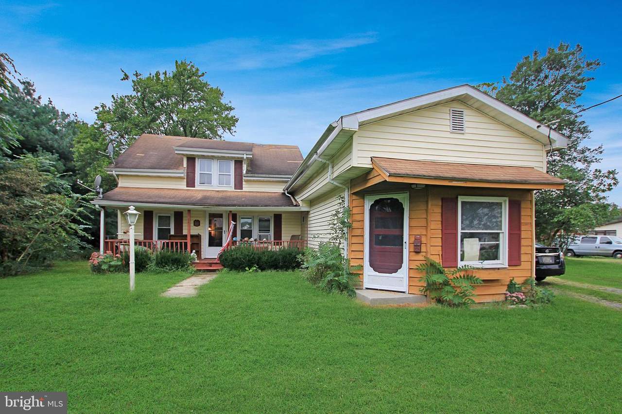 14133 Pepperbox Road - Photo 1
