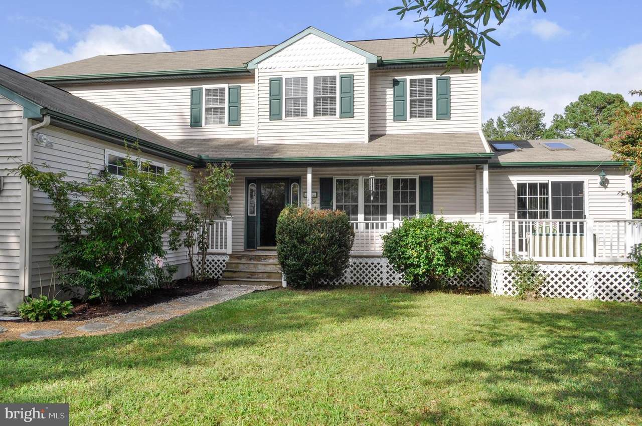 9 Caroline Street - Photo 1