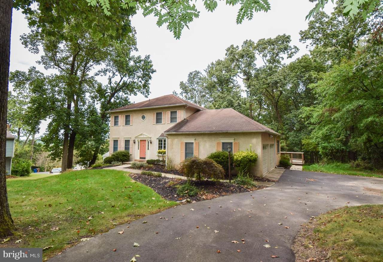 1030 Saint Cloud Avenue - Photo 1