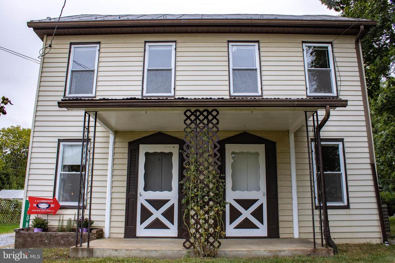 1280-B Boiling Springs Road - Photo 1
