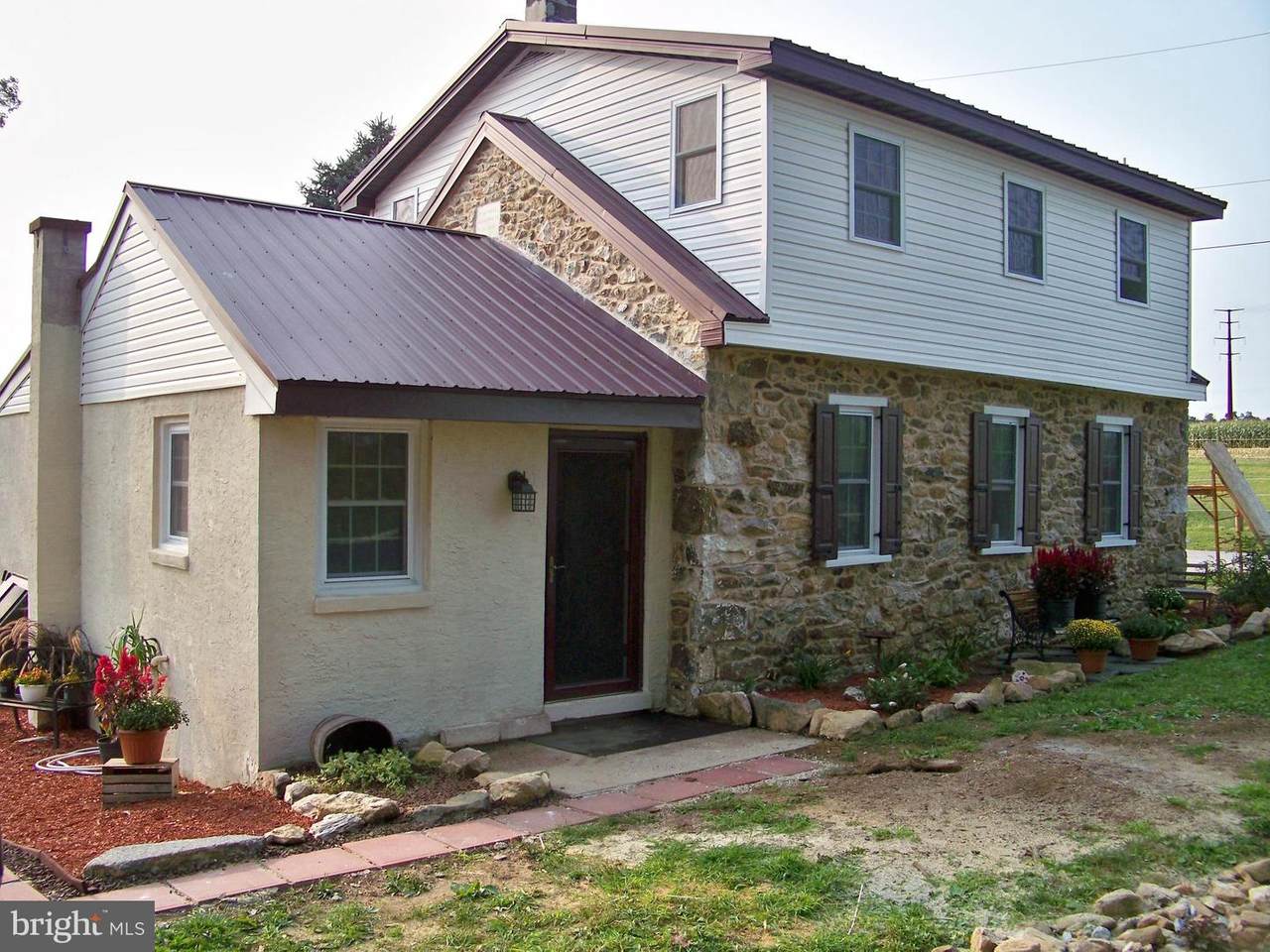 2017 Smyrna Road - Photo 1