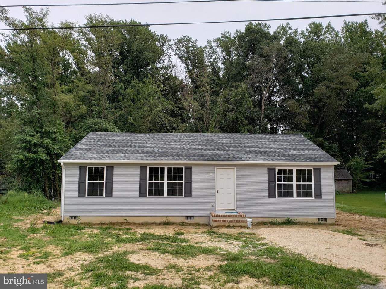 7517 Sunburst Avenue - Photo 1