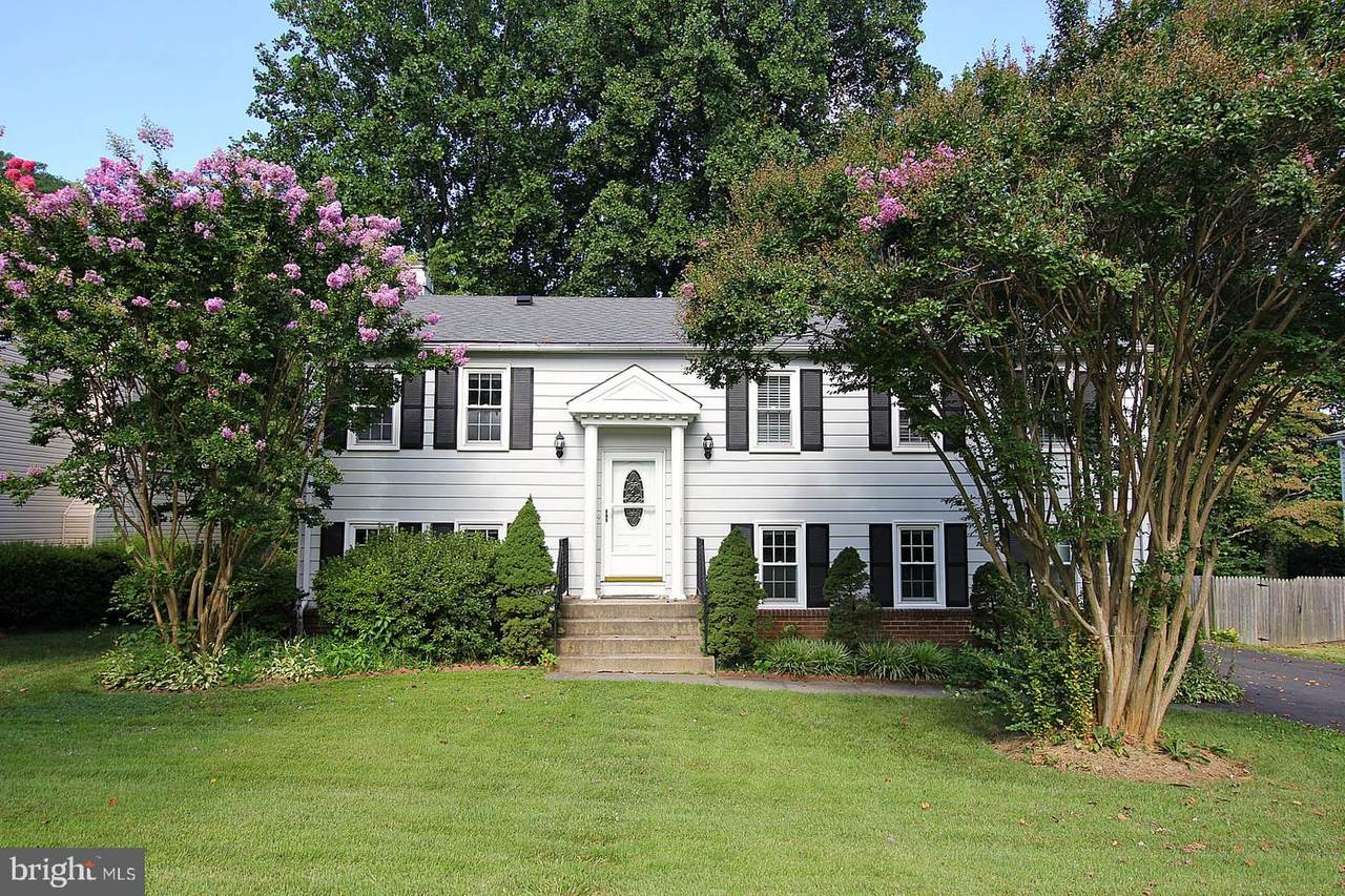 2008 Freedom Lane - Photo 1