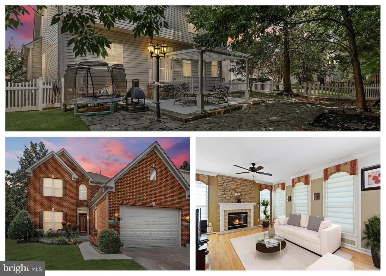 12202 Statewood Road - Photo 1