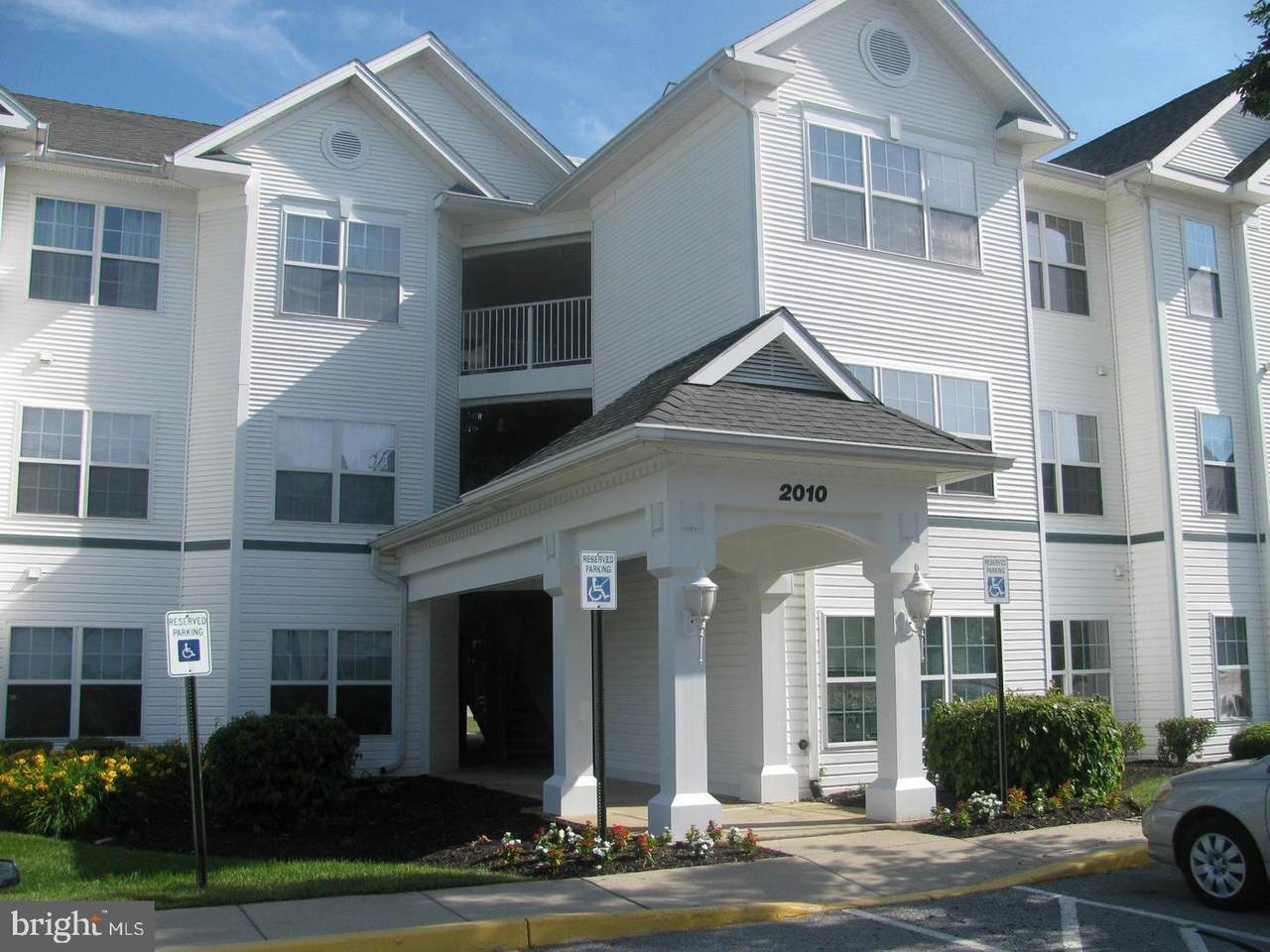 2010 Starlight Lane - Photo 1