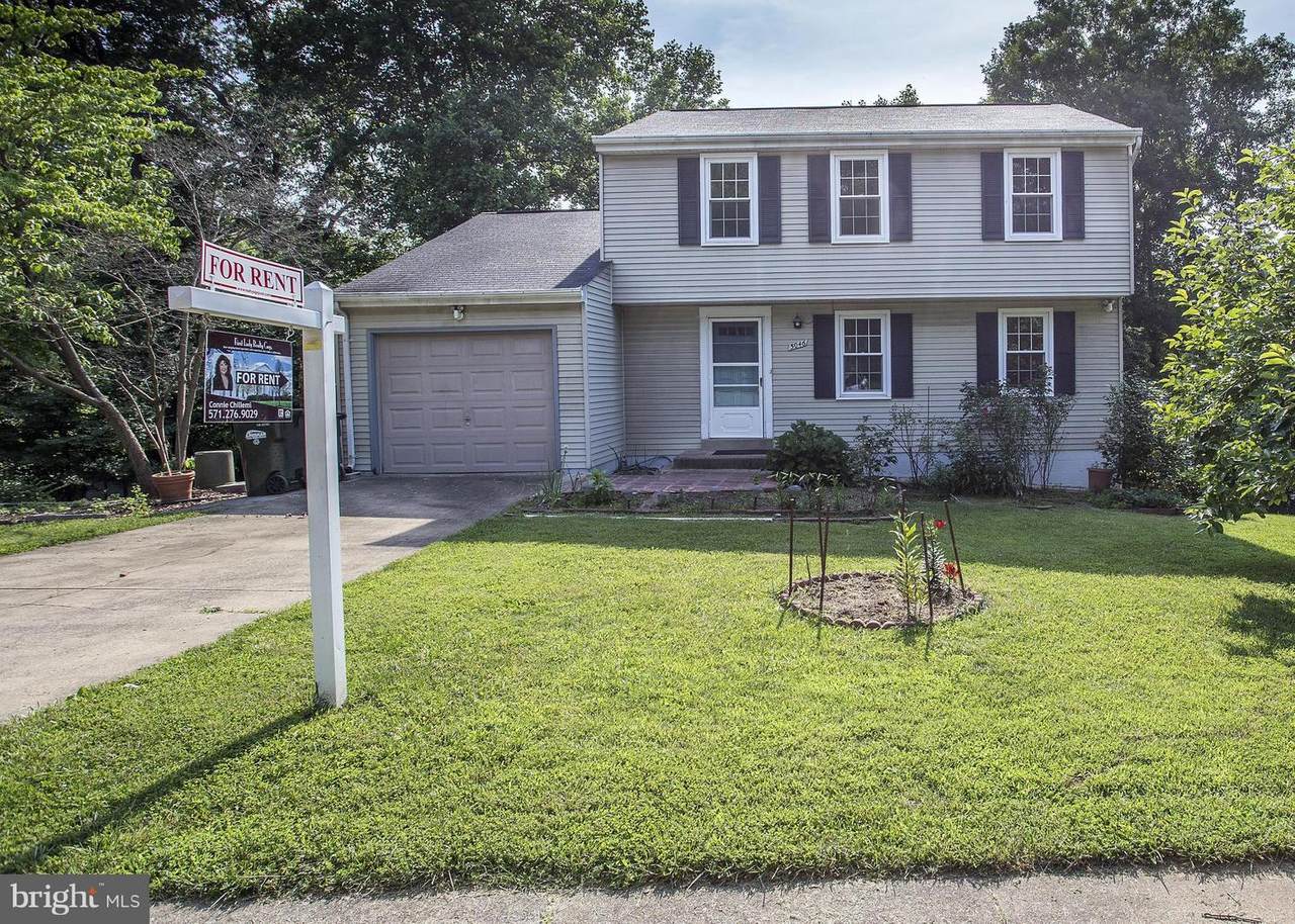 5046 Kenerson Drive - Photo 1