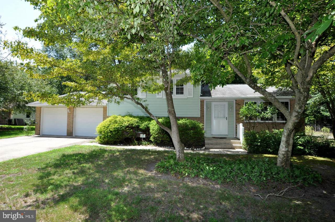 129 Oak Pines Boulevard - Photo 1